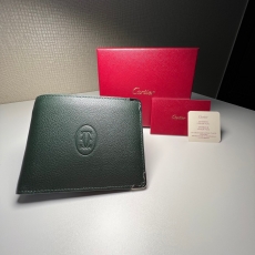 Montblanc Wallets Purse